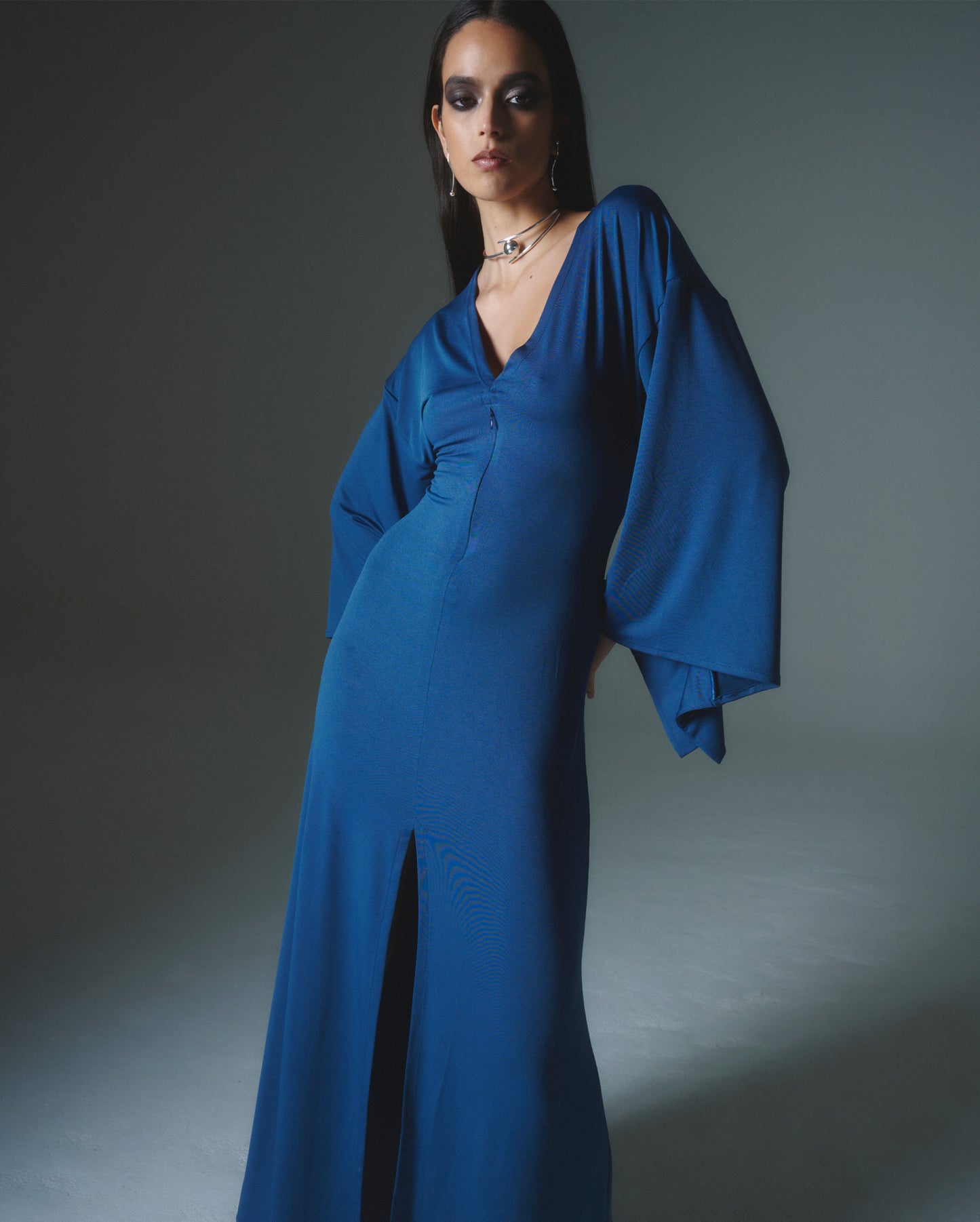 The Dress 3.05