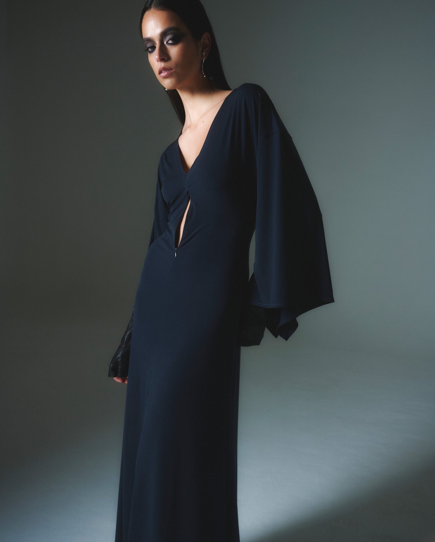 The Dress 3.05