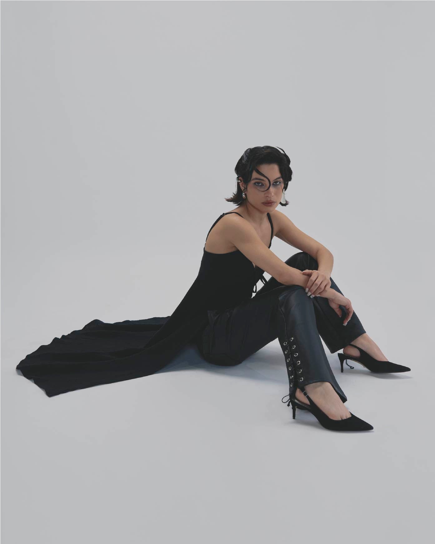 The Pants 1.02