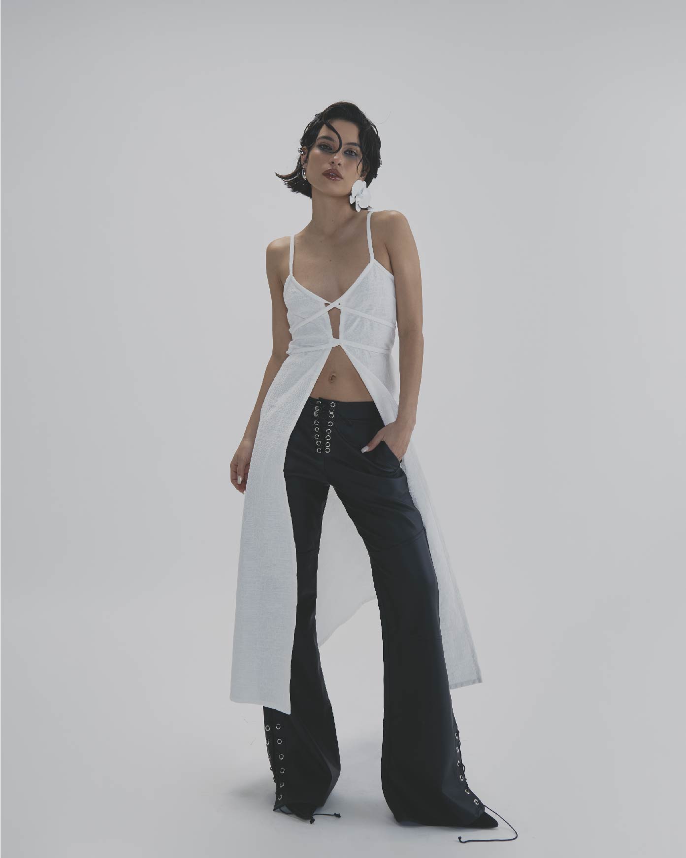 The Pants 1.02