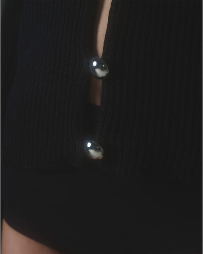 The Cardigan 3.01