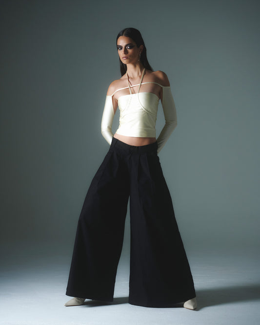 The Pants 3.01
