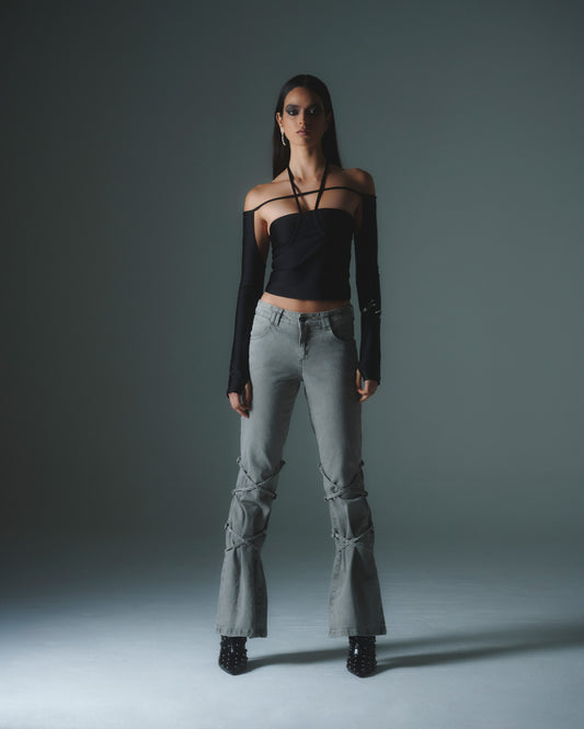The Pants 3.04