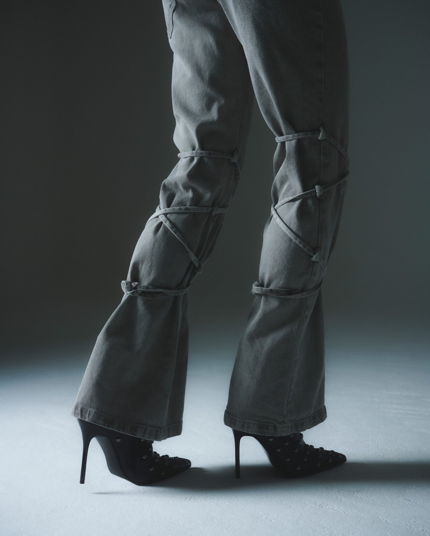The Pants 3.04