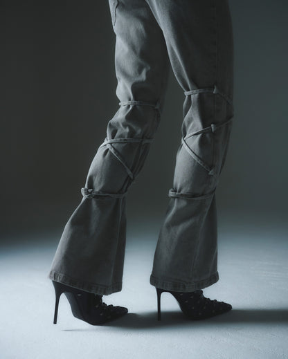 The Pants 3.04