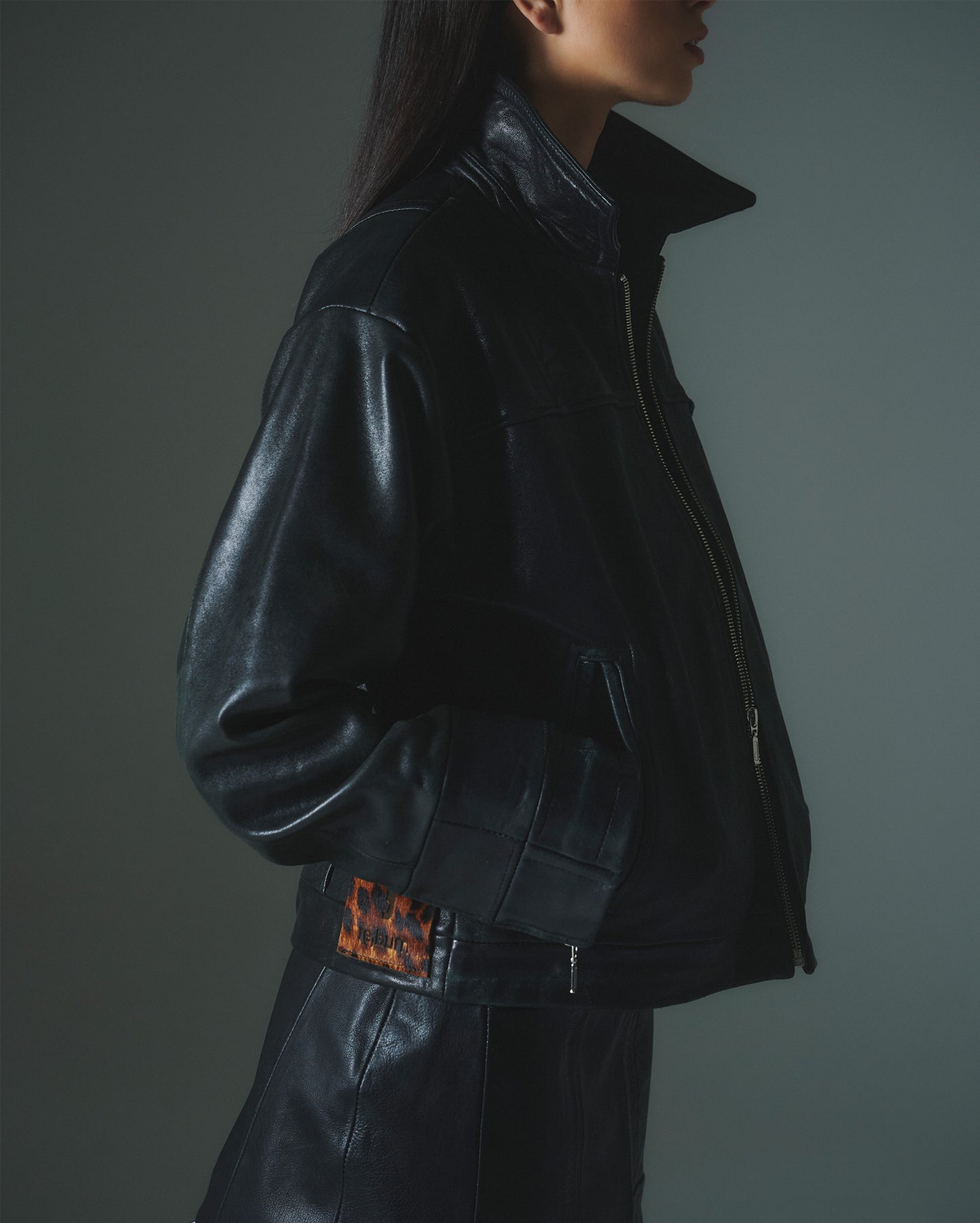 The Biker 3.03