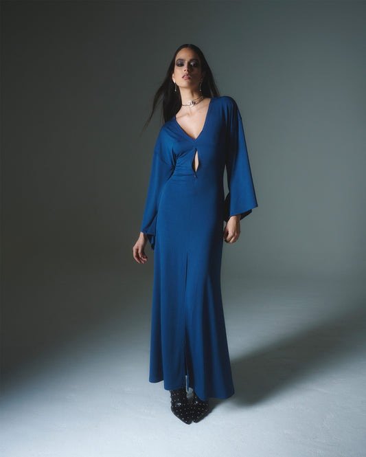 The Dress 3.05