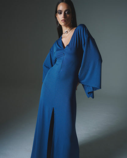 The Dress 3.05