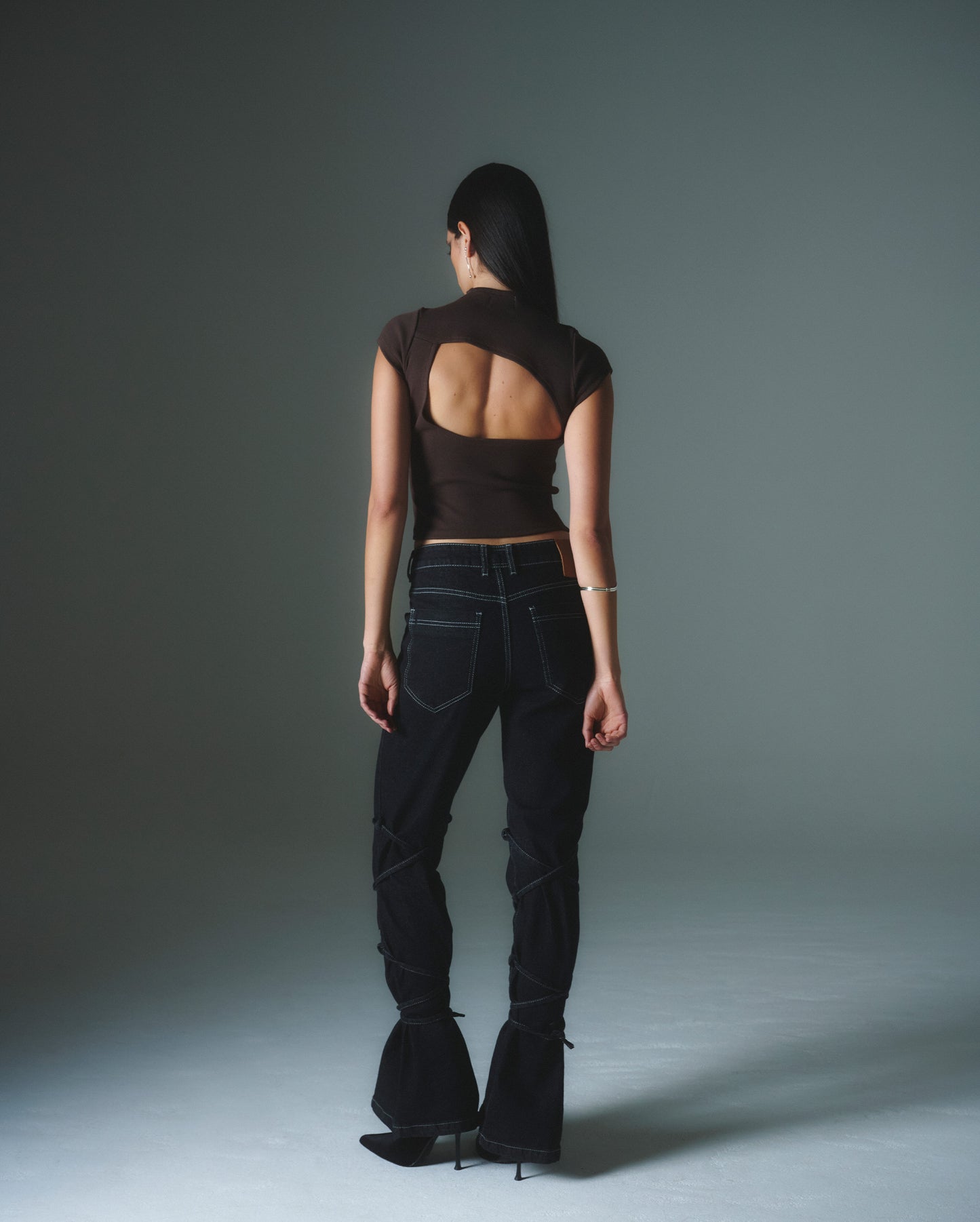 The Pants 3.04