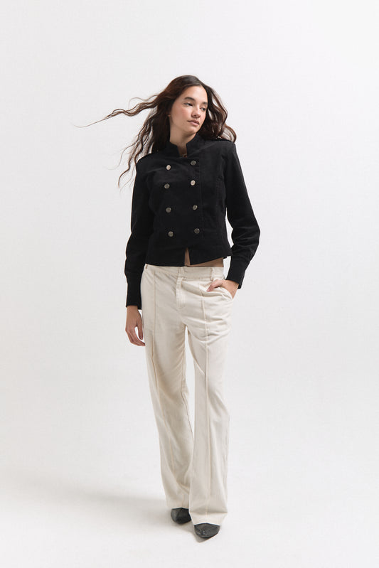 THE PANTS 5.05