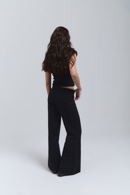 THE PANTS 5.06