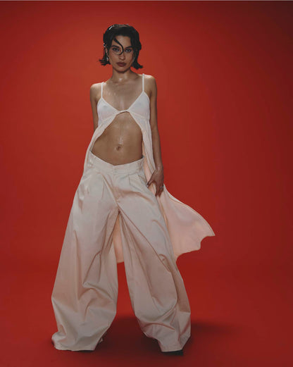 The Pants 1.01