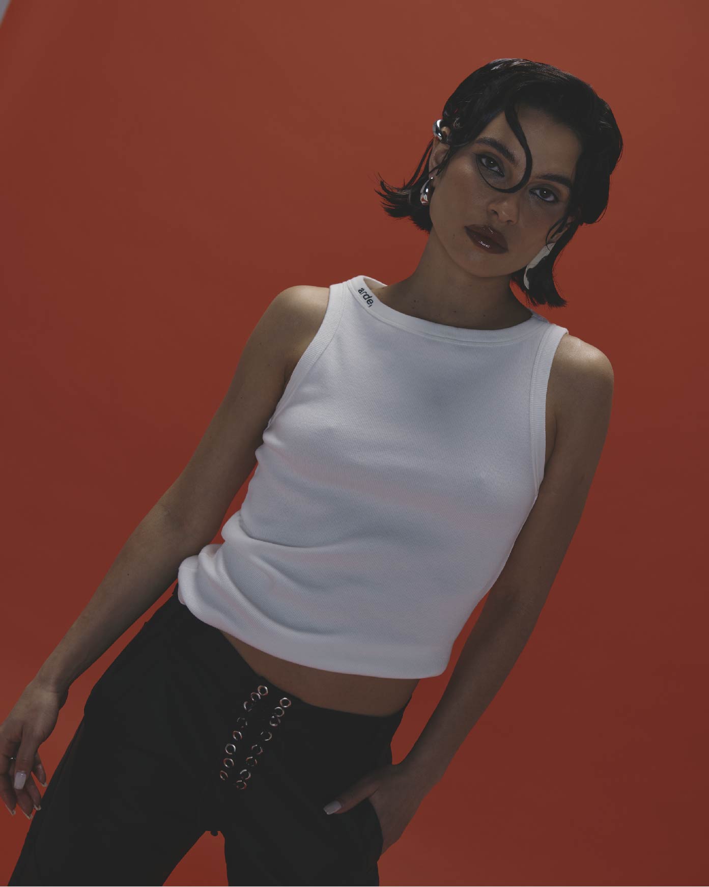 The Pants 1.02