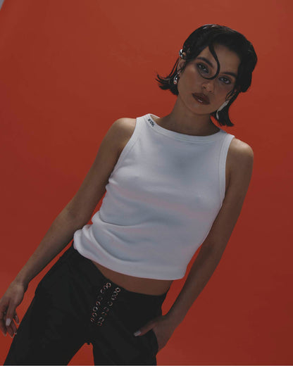 The Pants 1.02