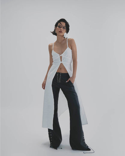 The Pants 1.02
