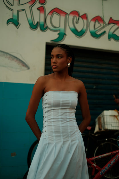 The Dress 2.02