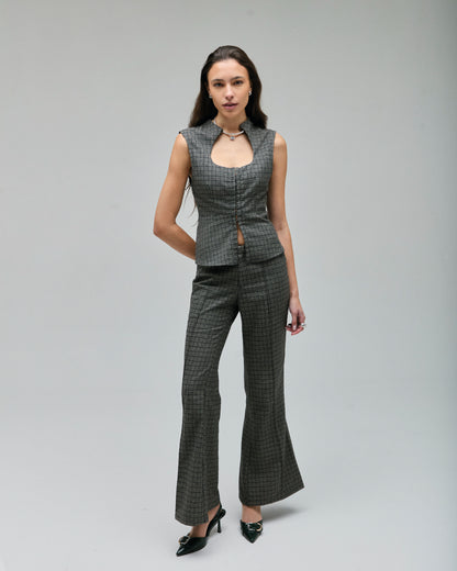 THE PANTS 5.06
