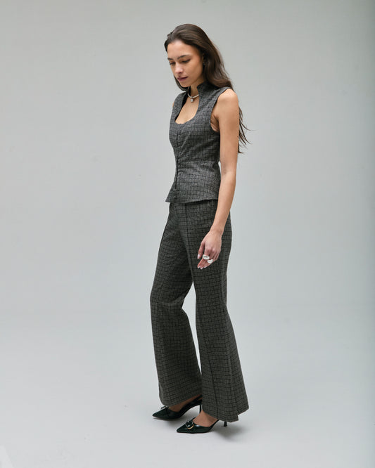 THE PANTS 5.06