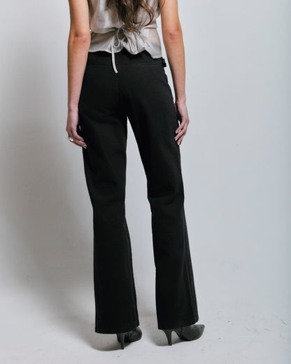 THE PANTS 5.08