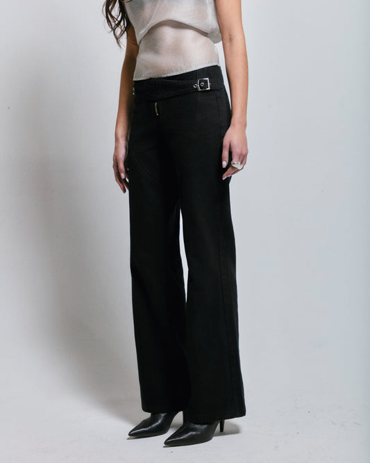 THE PANTS 5.08