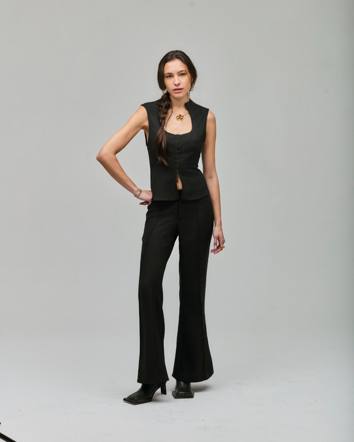 THE PANTS 5.06