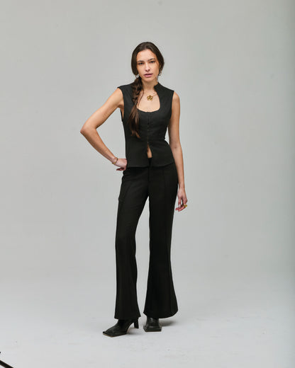 THE PANTS 5.06
