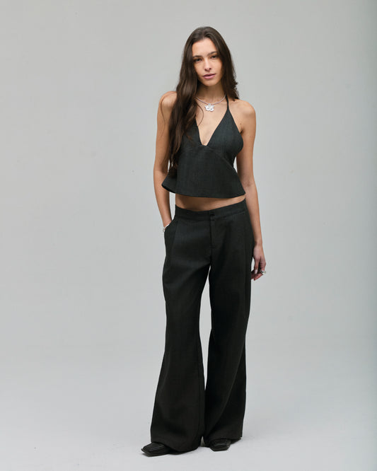 THE PANTS 5.07