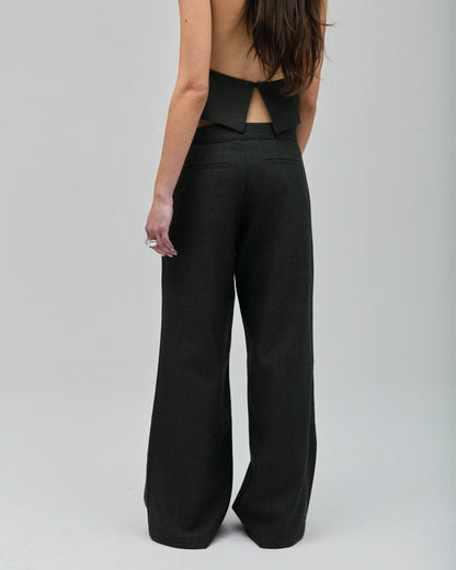 THE PANTS 5.07